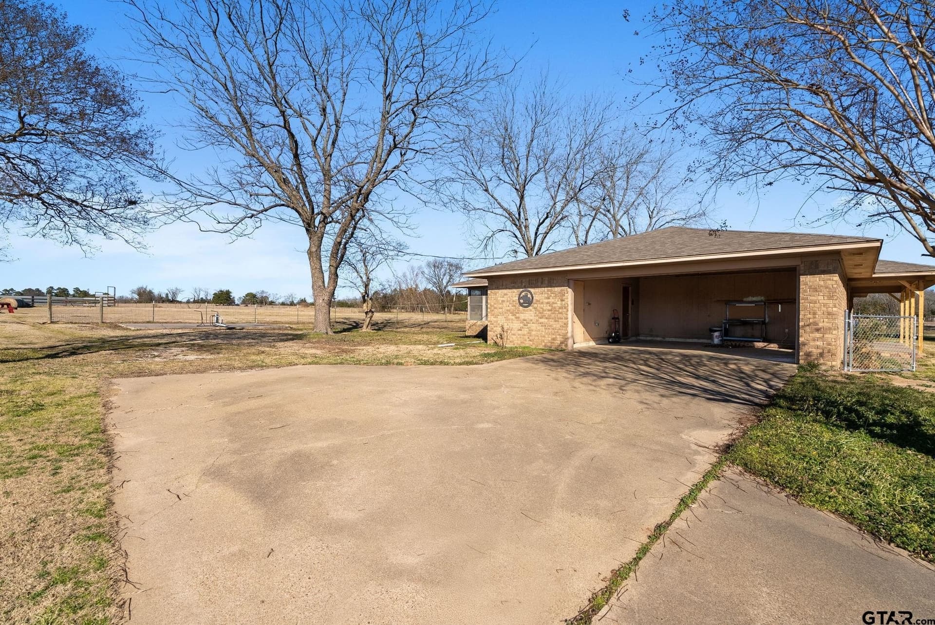 40 acres in Titus County - photo 27