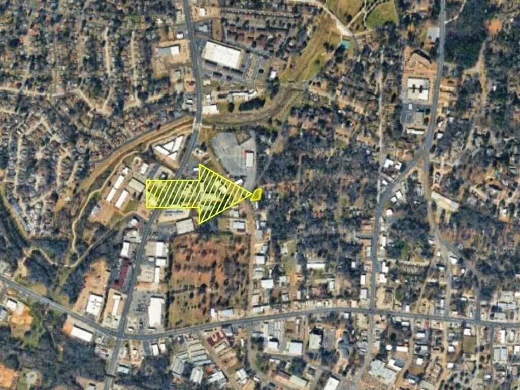 0.2 acres in Gregg County - photo 8