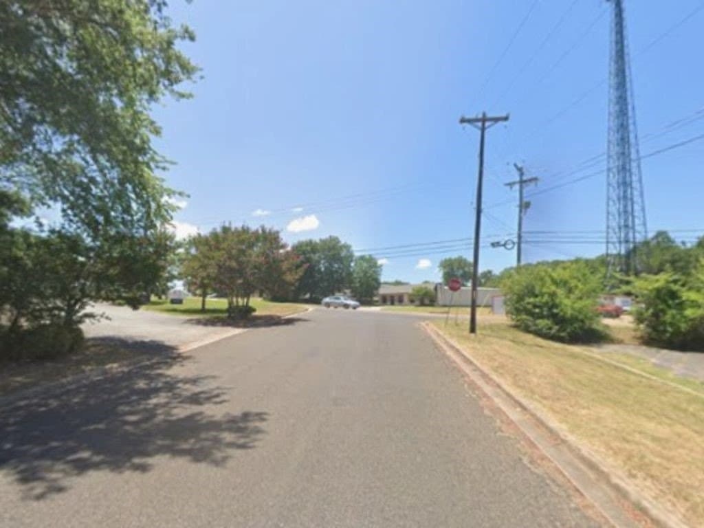 0.2 acres in Gregg County - photo 2