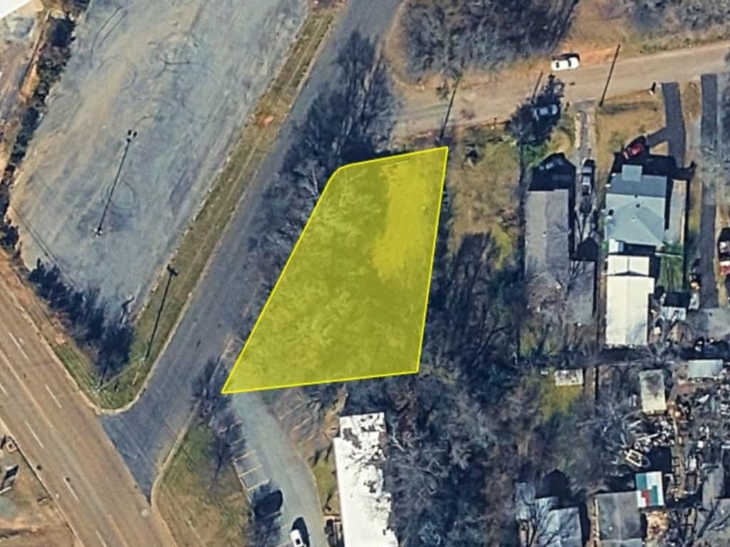 0.2 acres in Gregg County - photo 4