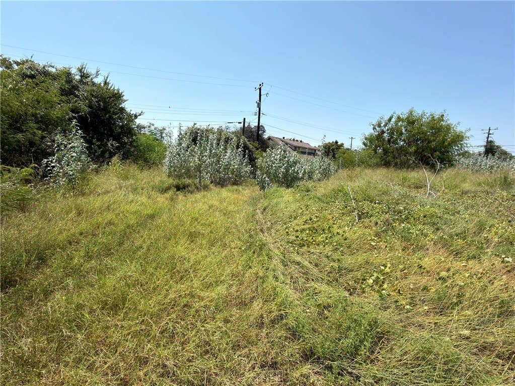 0.17 acres in San Patricio County - photo 3