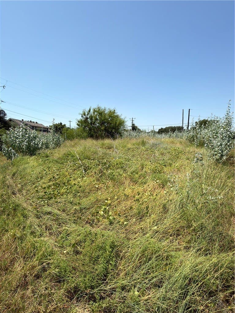 0.17 acres in San Patricio County - photo 2
