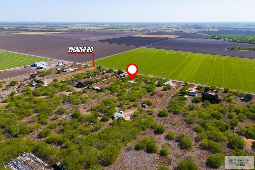 1.15 acres in CAMERON County - photo 5