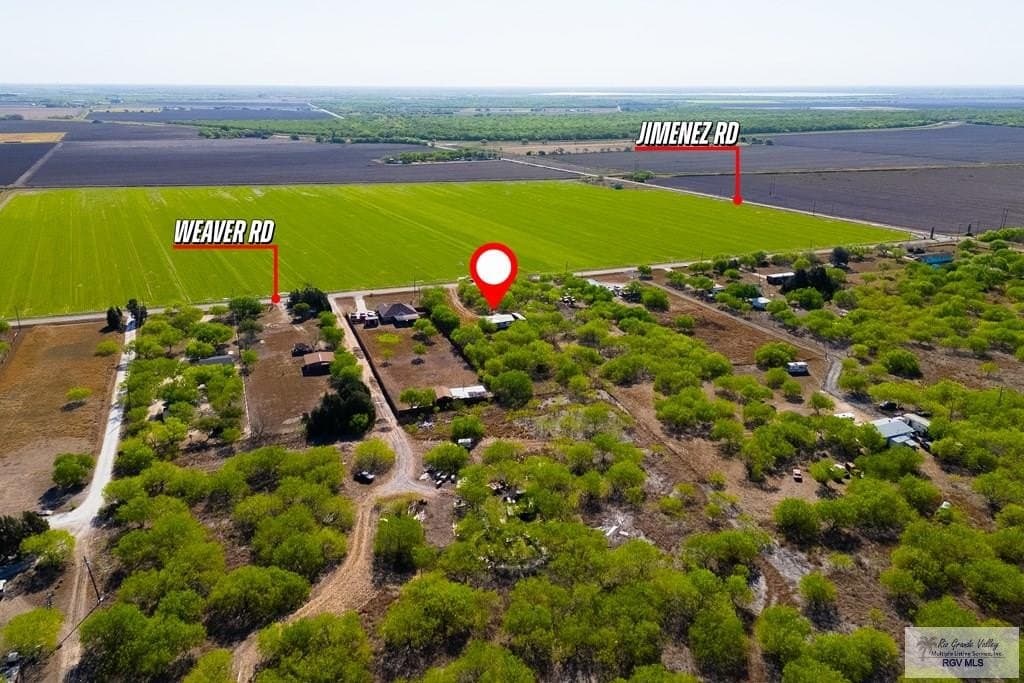 1.15 acres in CAMERON County - photo 6