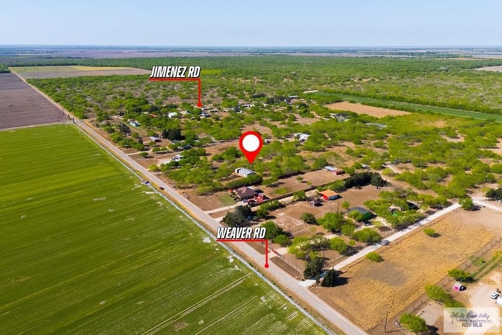 1.15 acres in CAMERON County - photo 7