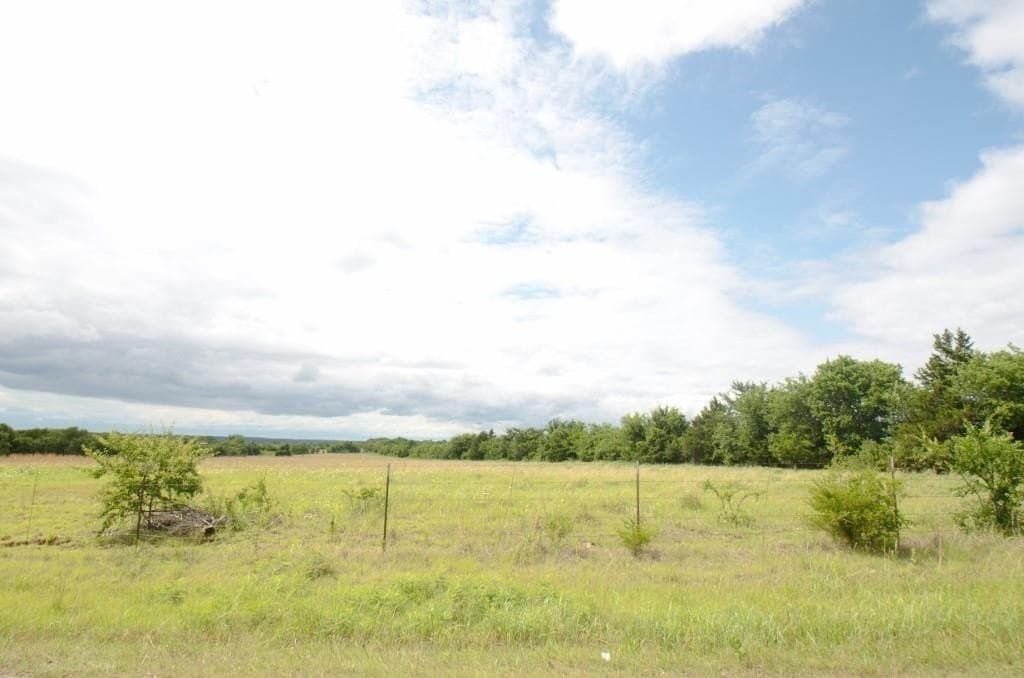 33.35 acres in Grayson County featured view