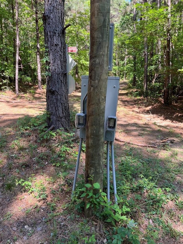 67.58 acres in ANDERSON County gallery image 4