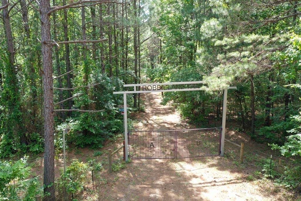 67.58 acres in ANDERSON County