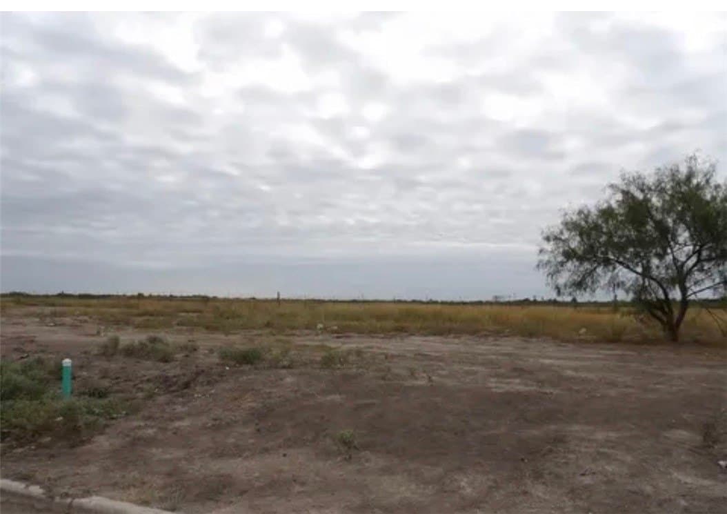 0.15 acres in Cameron County gallery image 2