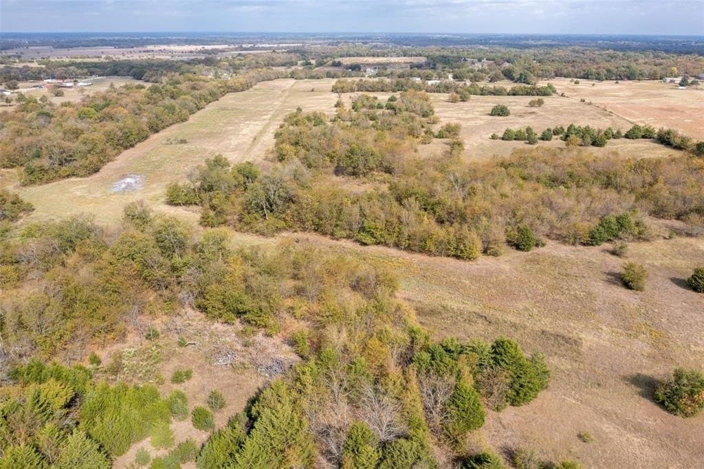 77.34 acres in Hunt County gallery image 4