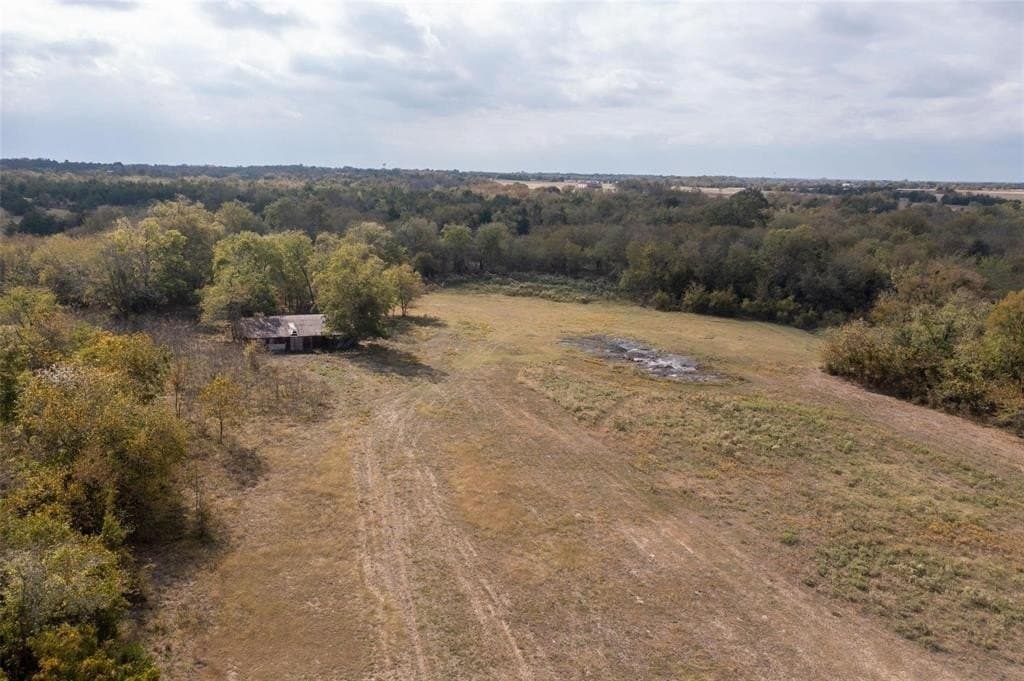 77.34 acres in Hunt County gallery image 2