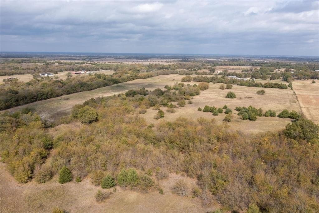 77.34 acres in Hunt County featured view