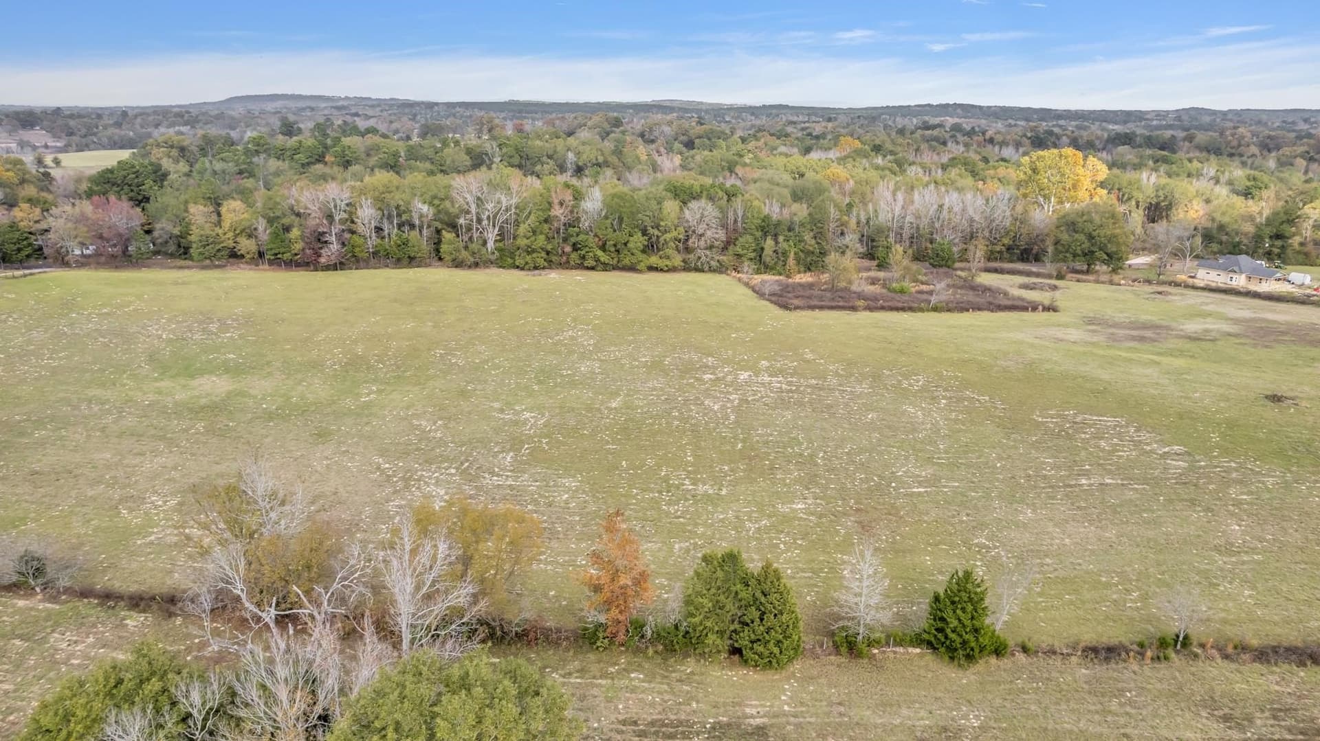 2.04 acres in Texas County gallery image 3