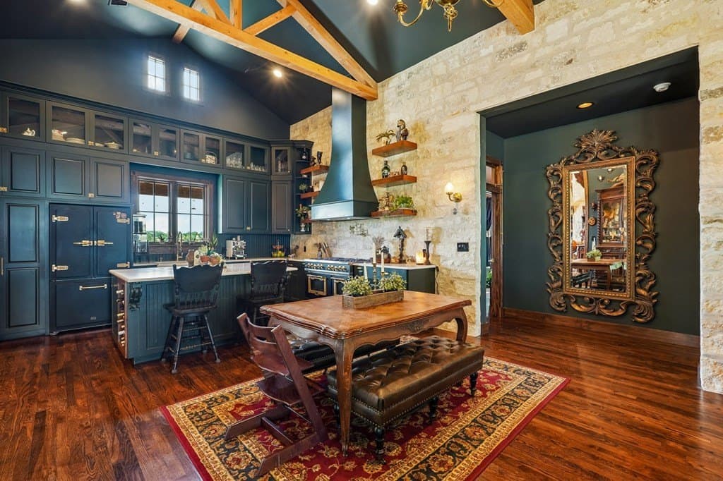 5.84 acres in Kerr County - photo 11