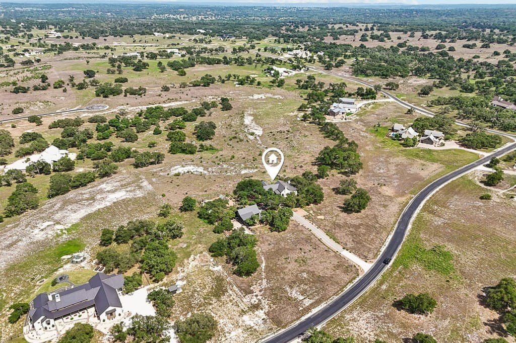 5.84 acres in Kerr County - photo 60