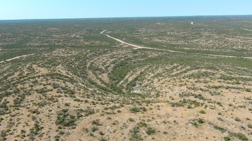 119.26 acres in Val Verde County