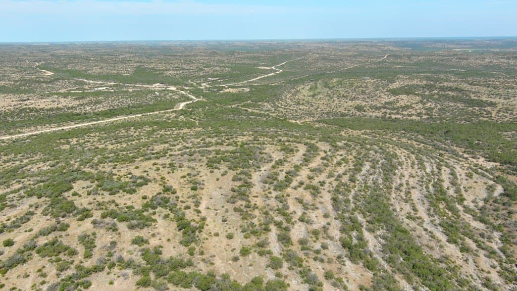 119.26 acres in Val Verde County gallery image 4