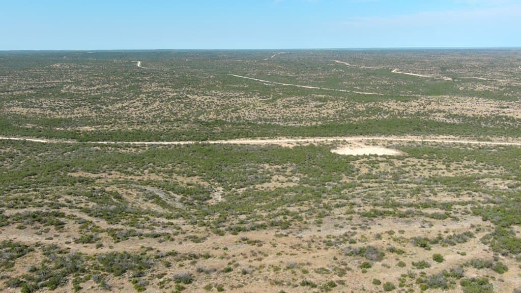 119.26 acres in Val Verde County featured view