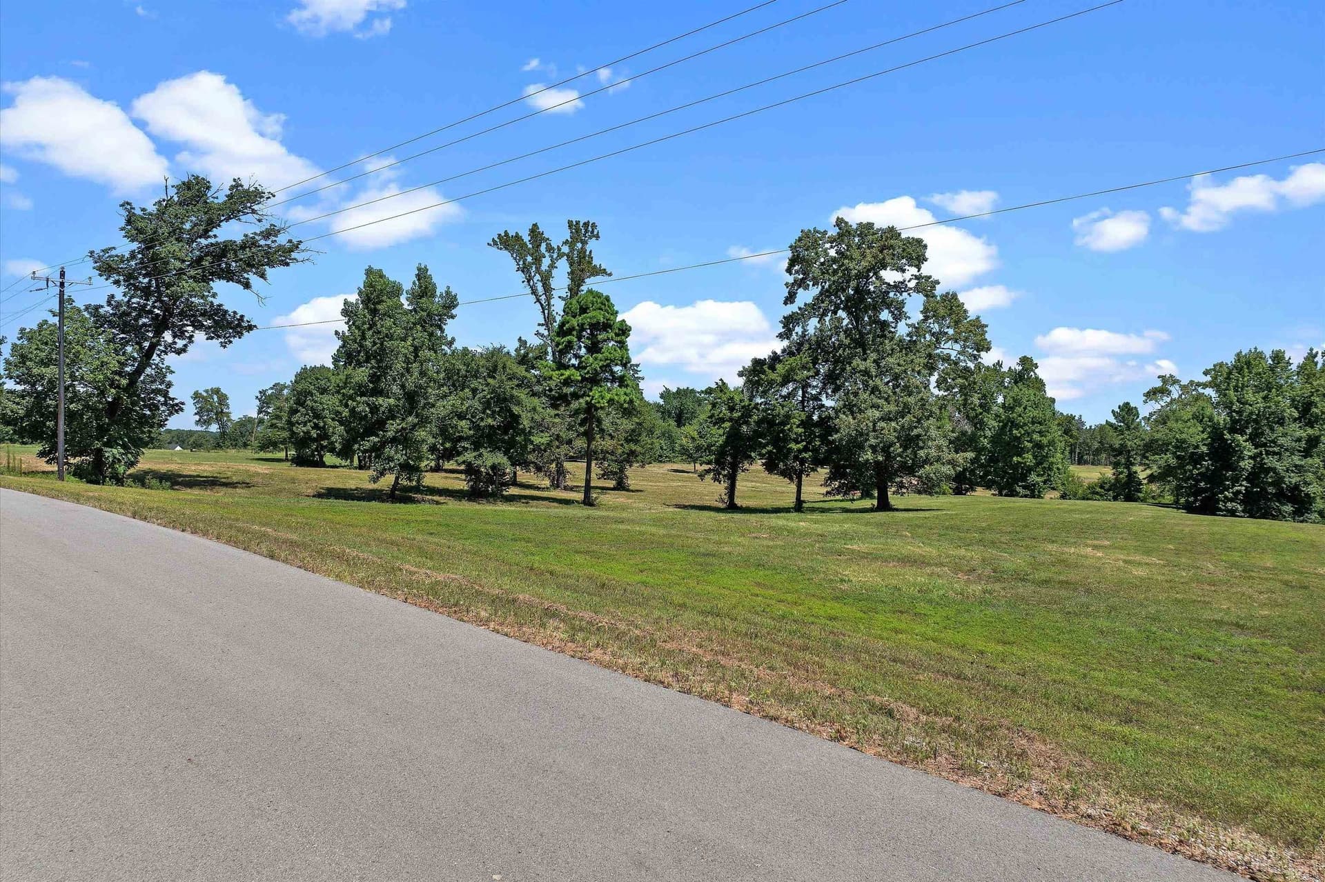 3.07 acres in Smith County gallery image 2