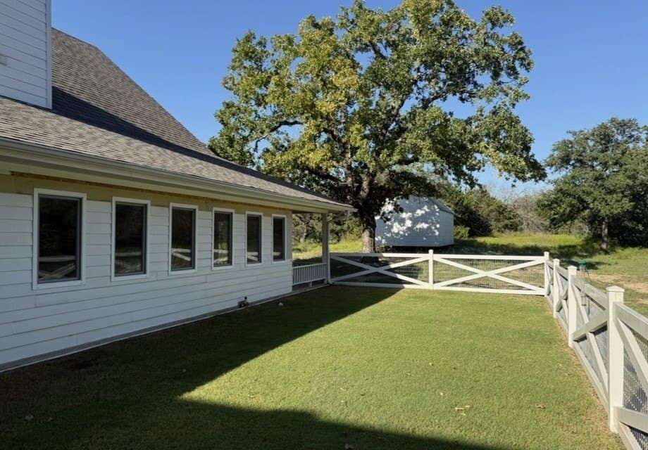 241.96 acres in Hamilton County - photo 40
