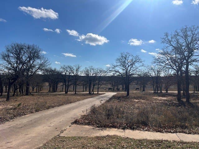241.96 acres in Hamilton County - photo 29