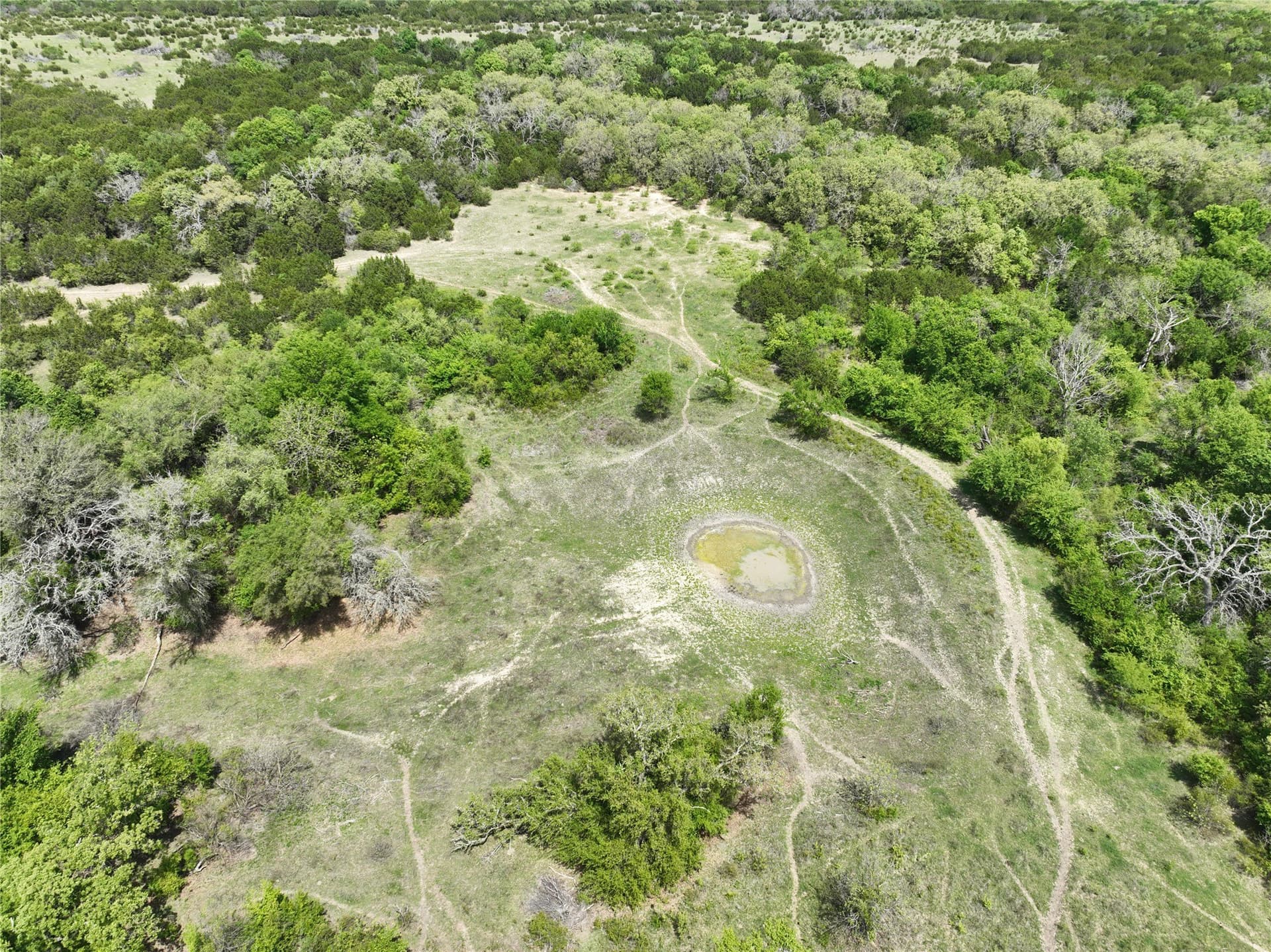 241.96 acres in Hamilton County - photo 4