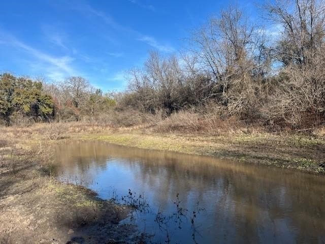 241.96 acres in Hamilton County - photo 6