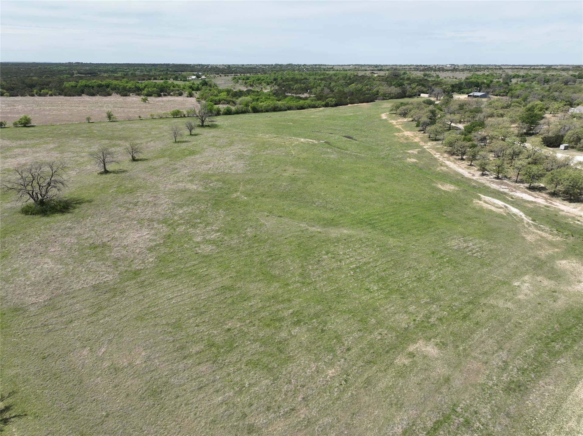 241.96 acres in Hamilton County - photo 2