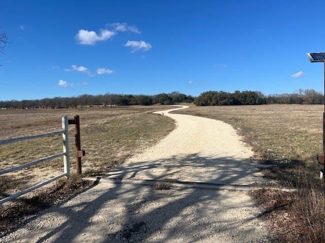 241.96 acres in Hamilton County - photo 31