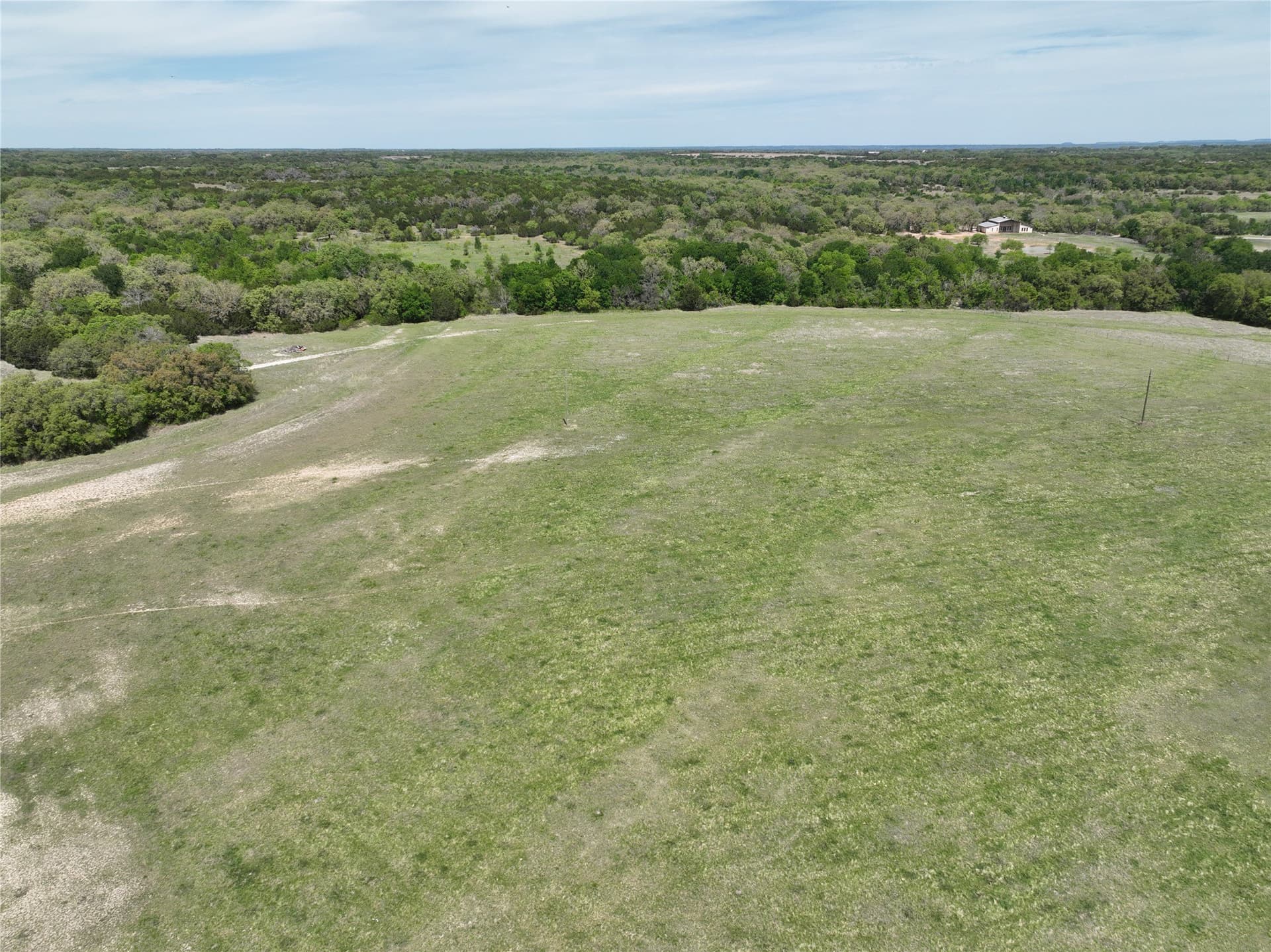 241.96 acres in Hamilton County - photo 3