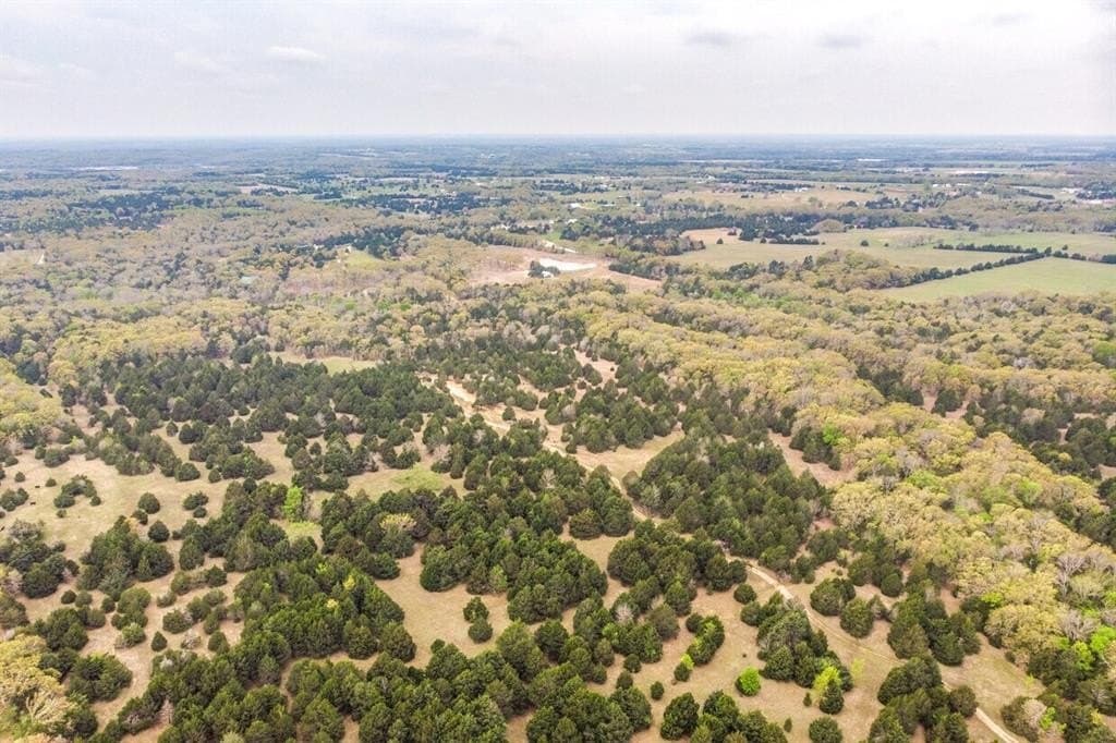 188.78 acres in Grayson County featured view