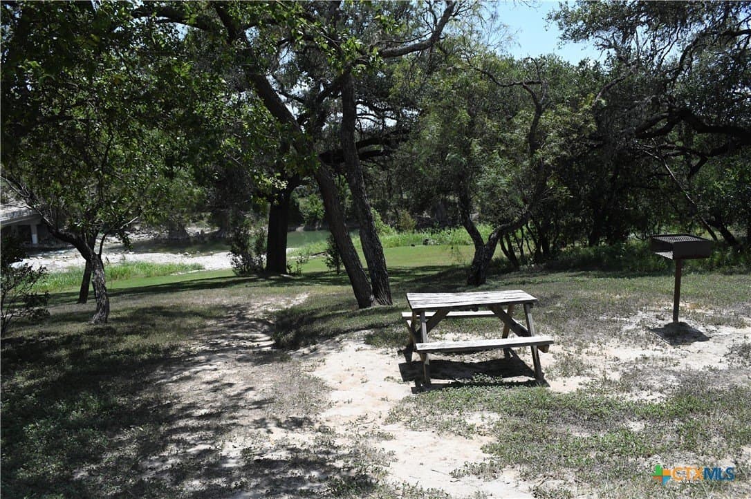 1.32 acres in Comal County - photo 22