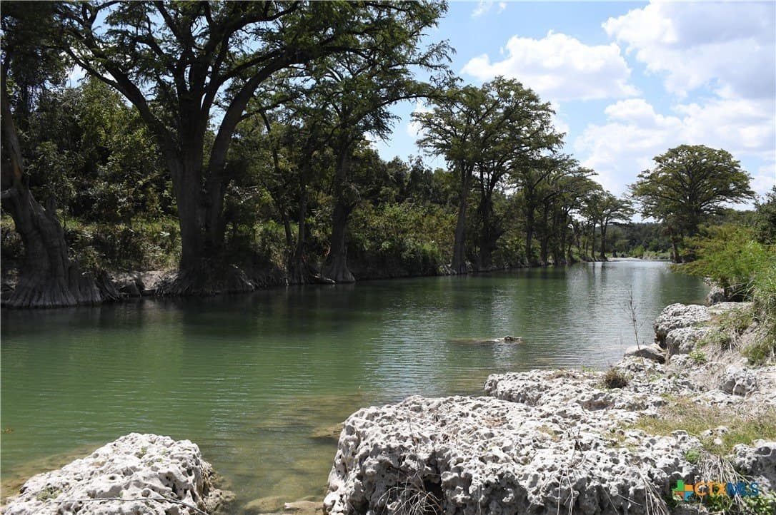 1.32 acres in Comal County - photo 26