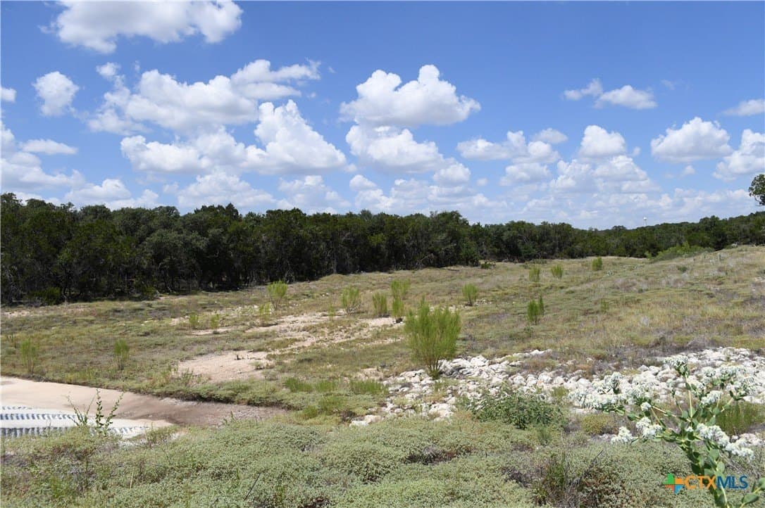 1.32 acres in Comal County - photo 17