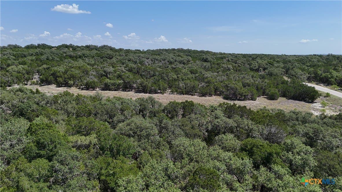 1.32 acres in Comal County - photo 30