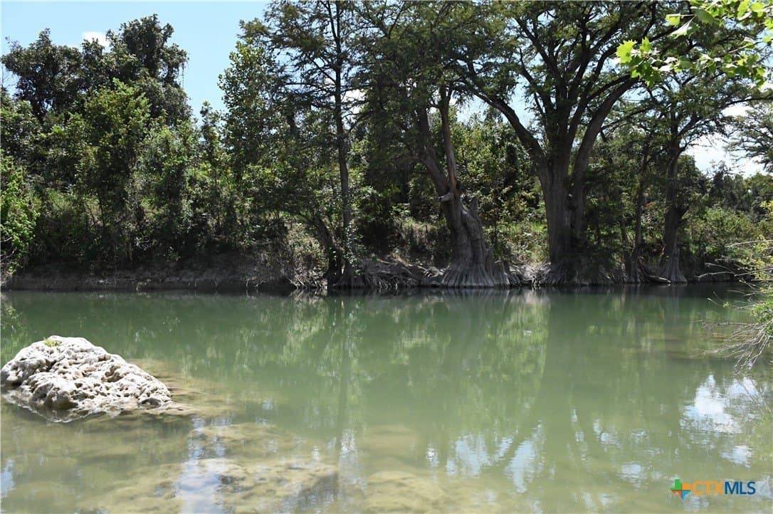 1.32 acres in Comal County - photo 25