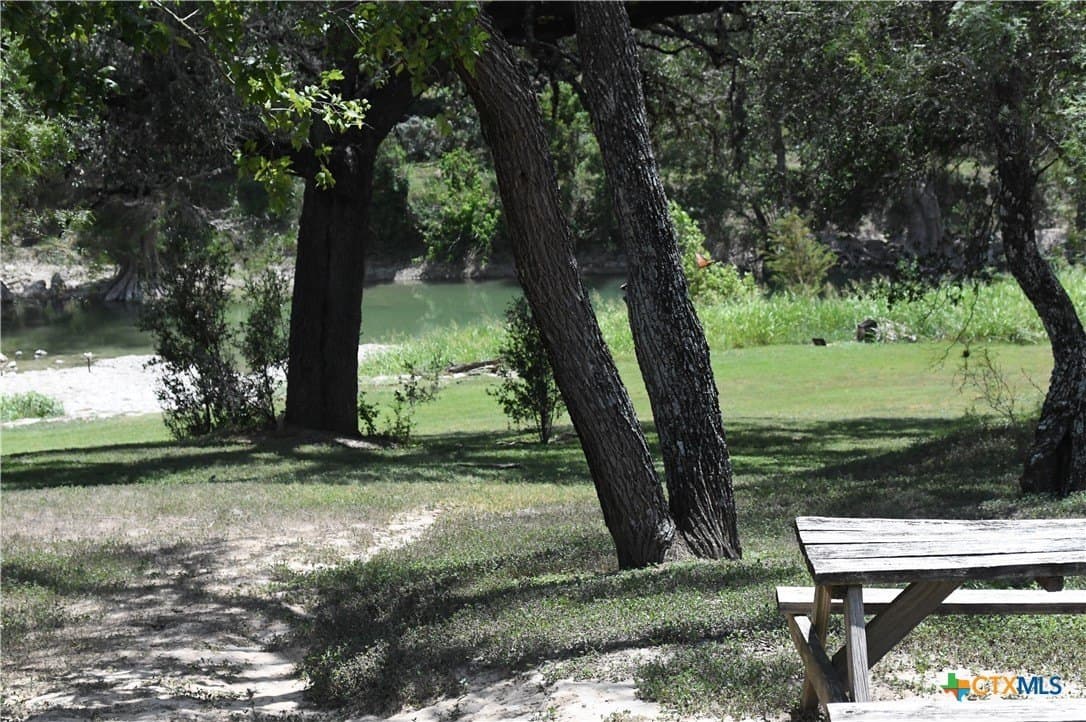 1.32 acres in Comal County - photo 23