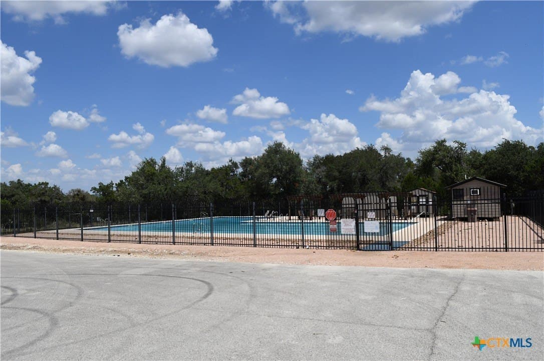 1.32 acres in Comal County - photo 19