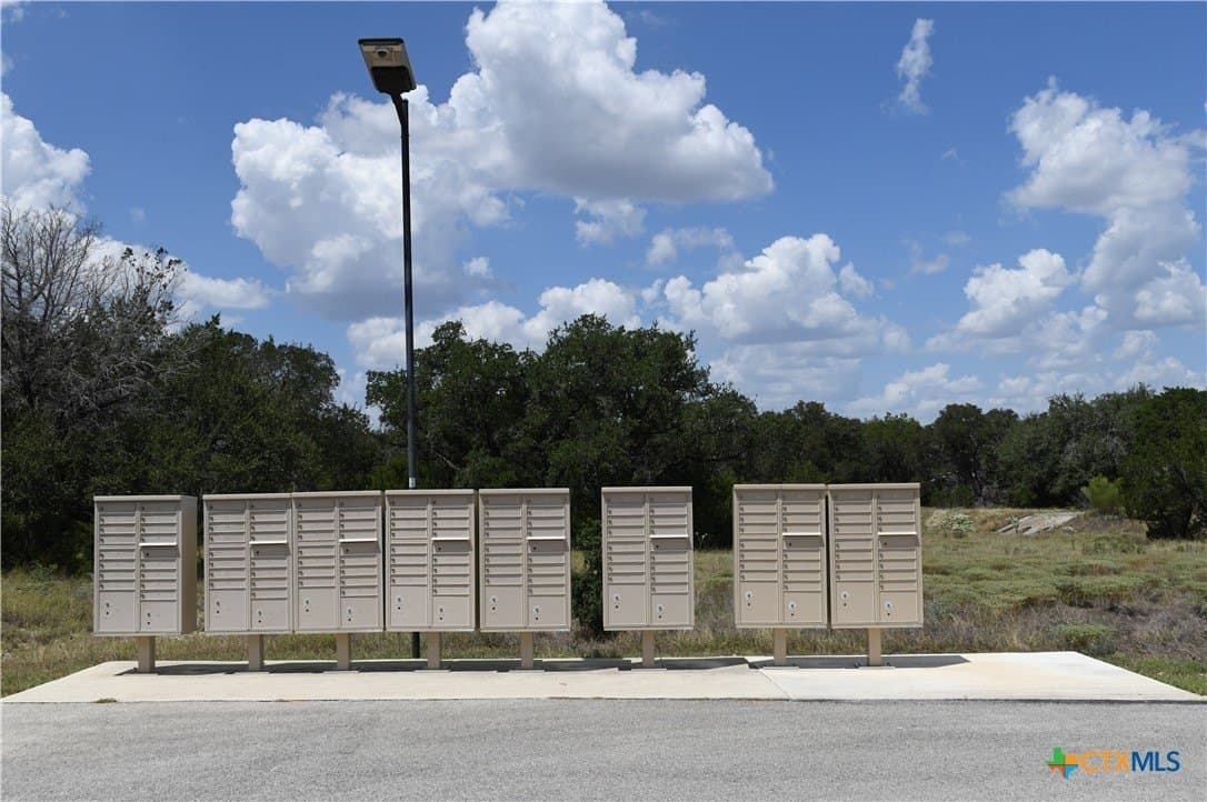 1.32 acres in Comal County - photo 21