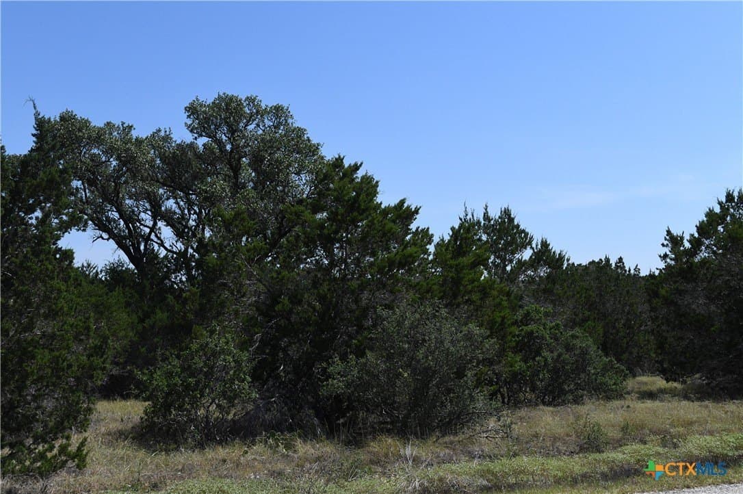 1.32 acres in Comal County - photo 5
