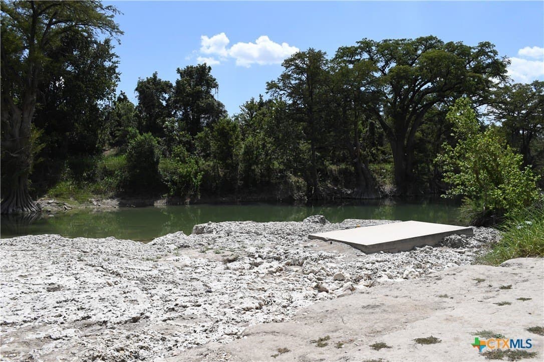 1.32 acres in Comal County - photo 24