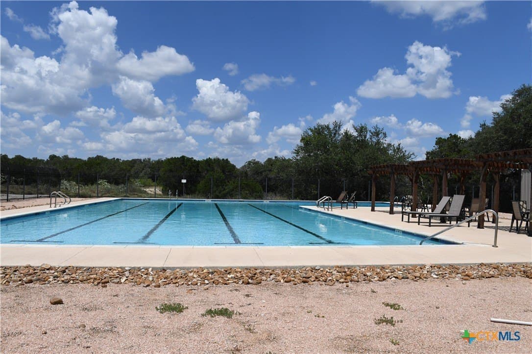 1.32 acres in Comal County - photo 20