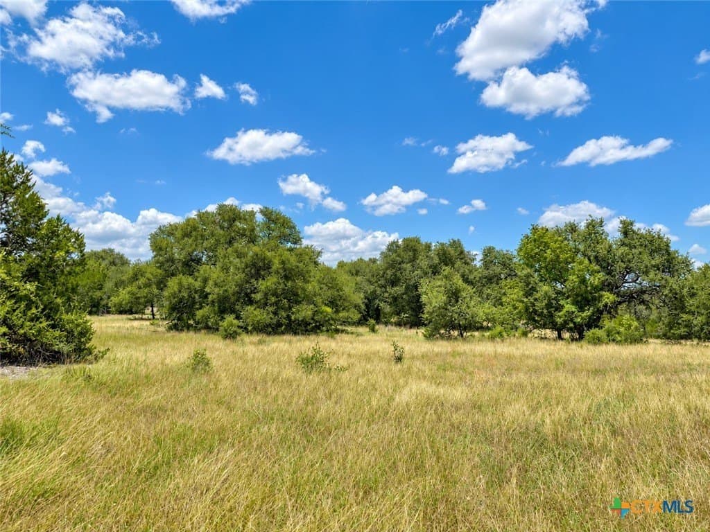 2.16 acres in Bell County - photo 7