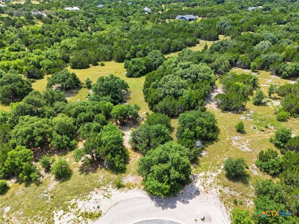 2.16 acres in Bell County - photo 2