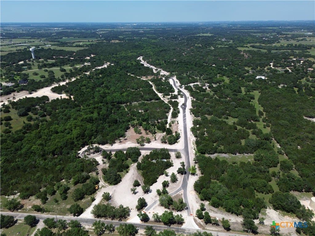 2.16 acres in Bell County - photo 12