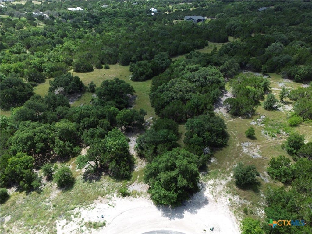 2.16 acres in Bell County gallery image 2