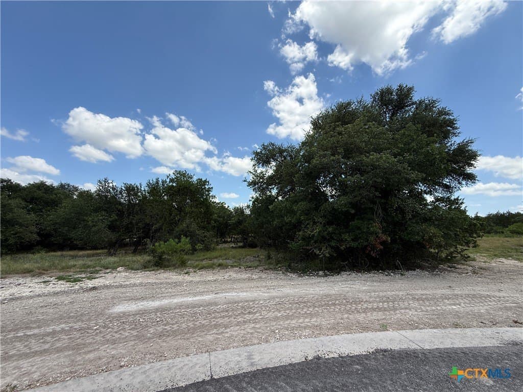 2.16 acres in Bell County - photo 9