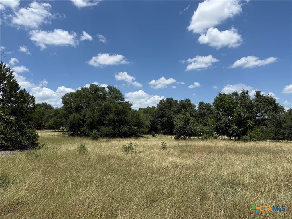 2.16 acres in Bell County - photo 7