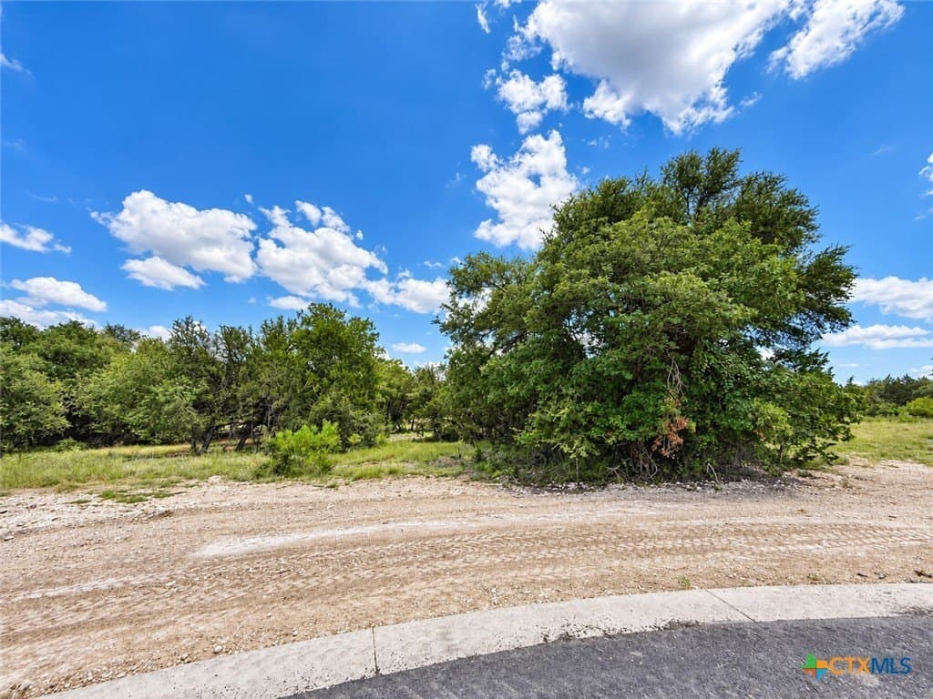 2.16 acres in Bell County - photo 3