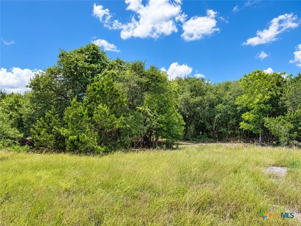 2.16 acres in Bell County - photo 9